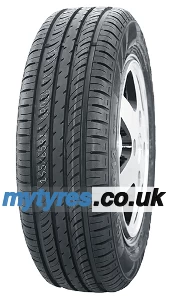 Image of Wanda WR080 ( 165/70 R13 79T TL )