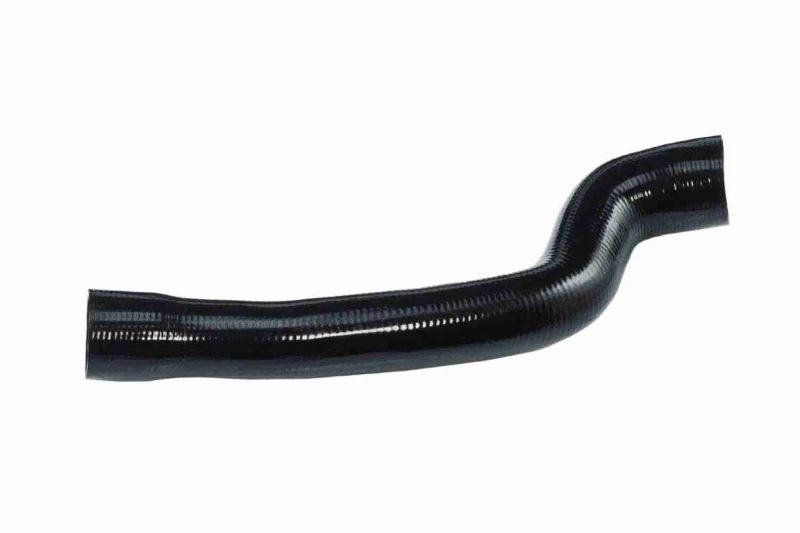 Image of Charger intake hose VAICO V40-1525