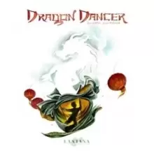 Image of Dragon Dancer