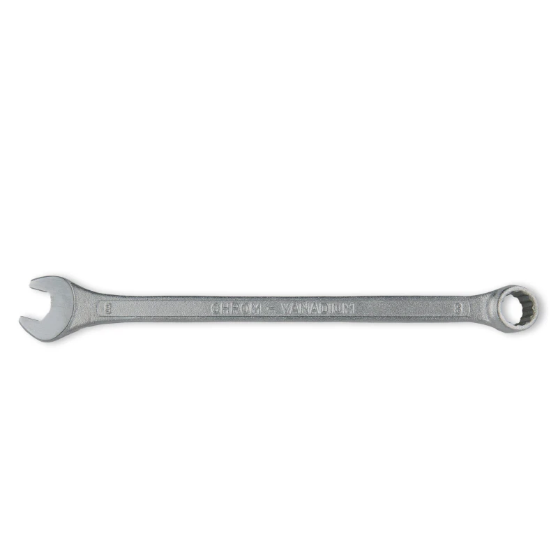 Image of Unior Tools Spanner Bike Tools - Black Unisex One Size