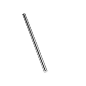 Image of K521 10X200MM HSS-E Toolbit DIN 4964 A