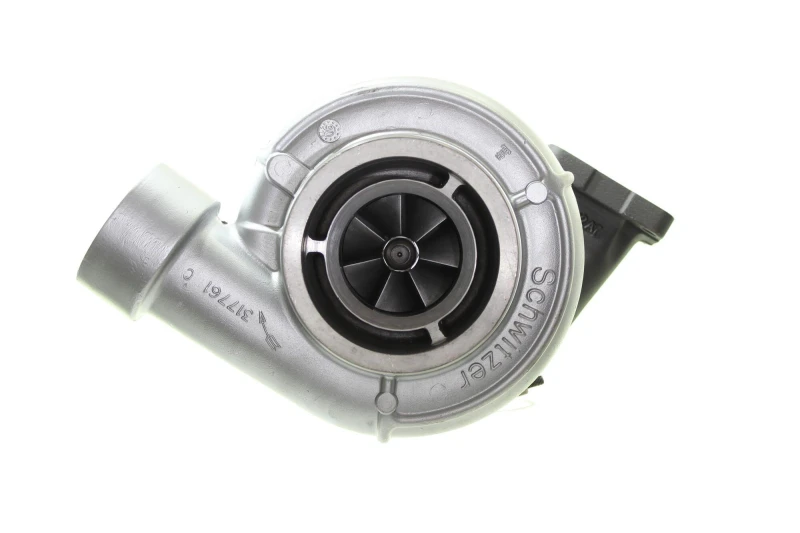 Image of ALANKO 11902068 Turbocharger Charger,charging system (2234)
