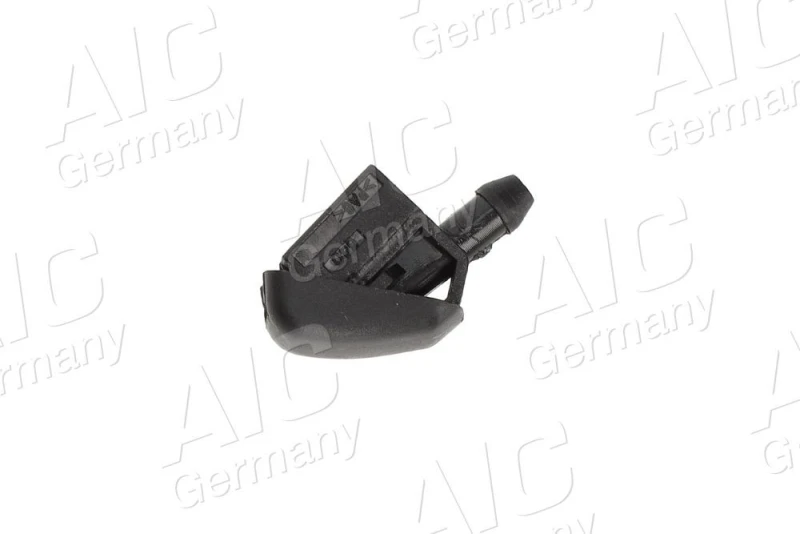 Image of Windscreen washer jet AIC 55439