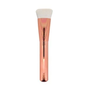 Image of Makeup Revolution Flat Contour Makeup Brush