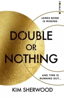 Image of Double or Nothing