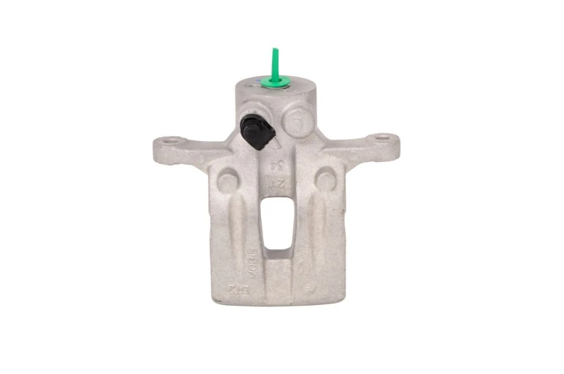 Image of Bosch 0 986 134 183 Brake caliper Aluminium Brake Caliper (78)