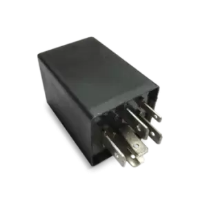 Image of JP GROUP Relay, wipe-/wash interval VW,AUDI,OPEL 1299200300 191955531,321955531A,330955531 431955531,655511,655534,1238550,4708100,655511,655534