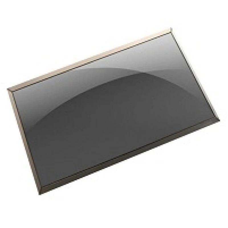 Image of Acer KL.15605.088 laptop spare part Display
