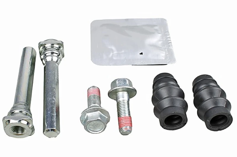 Image of Guide sleeve kit, brake caliper METZGER 113-0036X