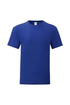 Image of Iconic T-Shirt (Pack Of 5)