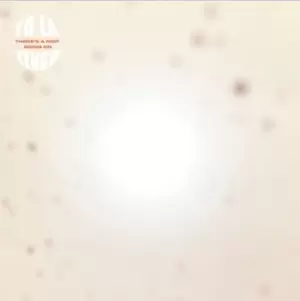 Image of Theres a Riot Going On by Yo La Tengo CD Album