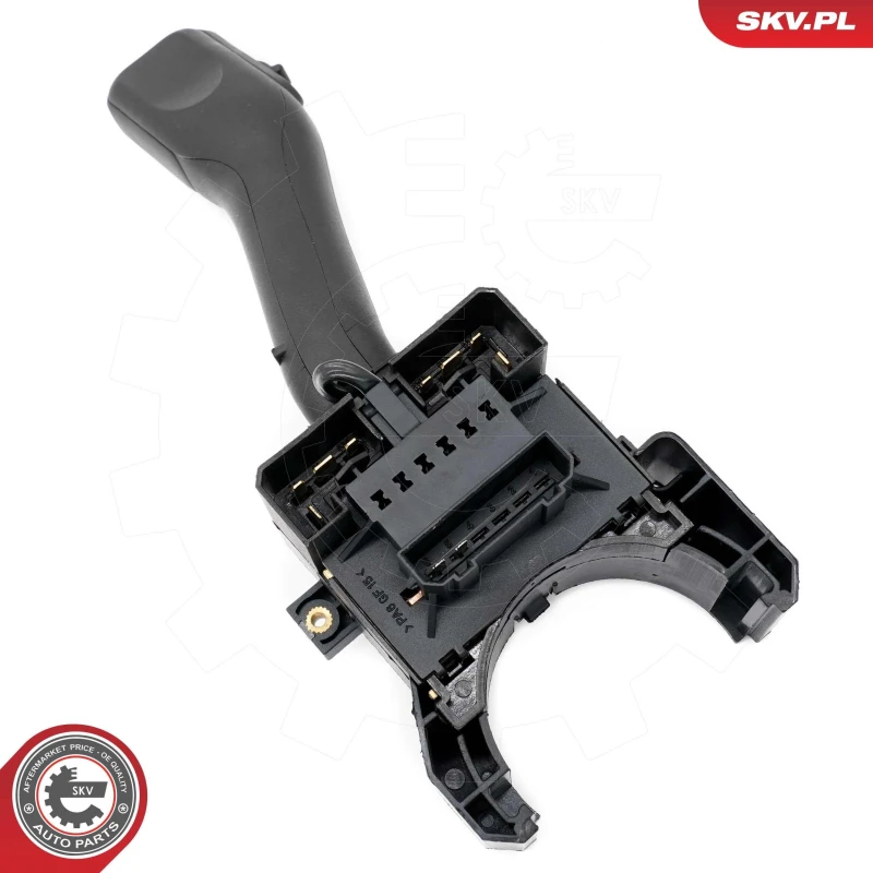 Image of ESEN SKV Steering column switch ESEN SKV 38SKV552