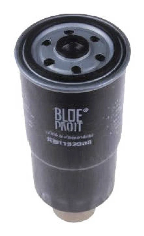 Image of Blue PRINT ADJ132308 Fuel Filter Spin-on Filter Fuel filter (9)