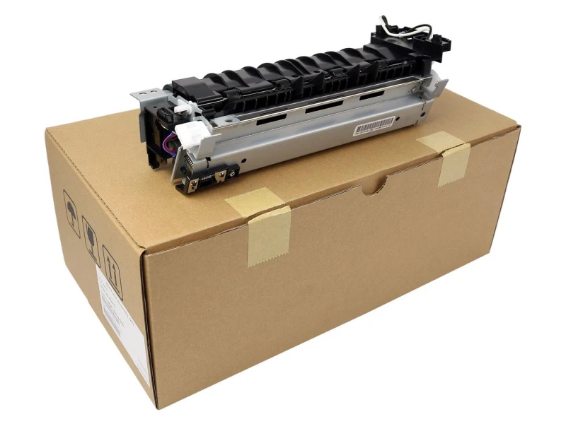Image of CoreParts MSP0202 fuser
