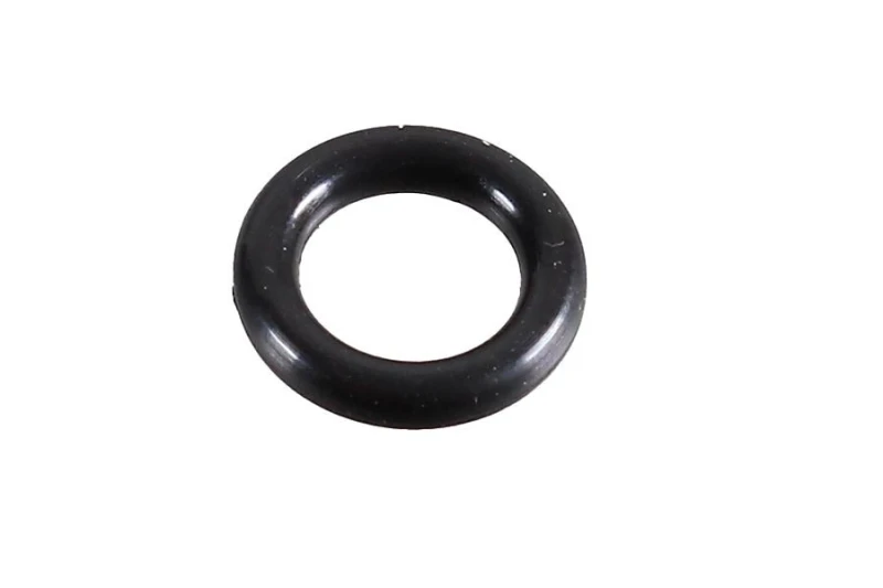 Image of Seal Ring METZGER 2430123