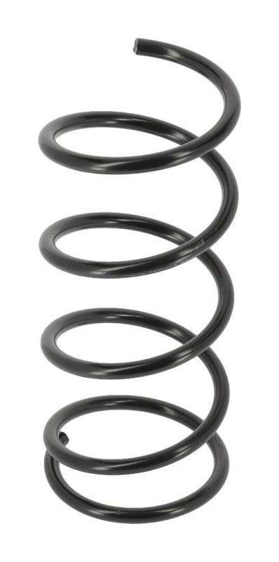 Image of MONROE Coil spring MONROE SP4974