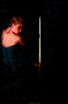 Image of The Winners Kiss by Marie Rutkoski Paperback