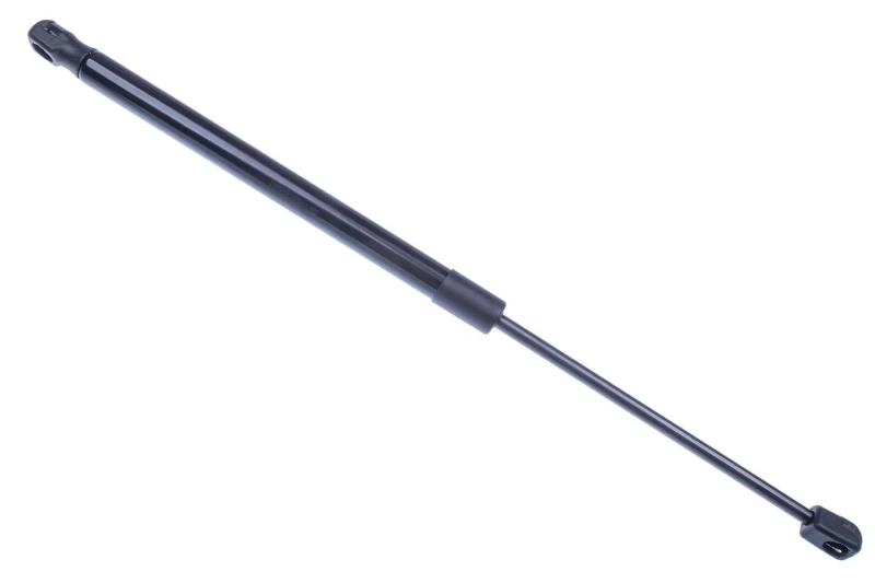 Image of DENCKERMANN Tailgate strut DENCKERMANN G110025