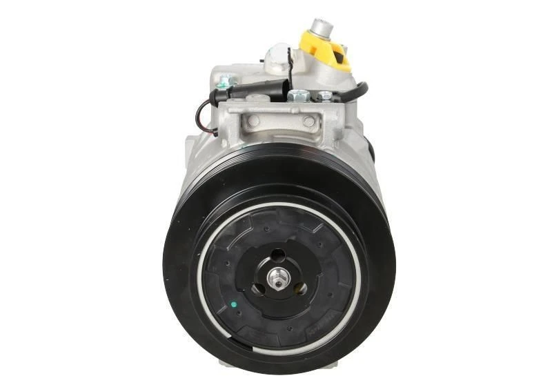 Image of BV PSH Air conditioning compressor BV PSH 090.485.002.050
