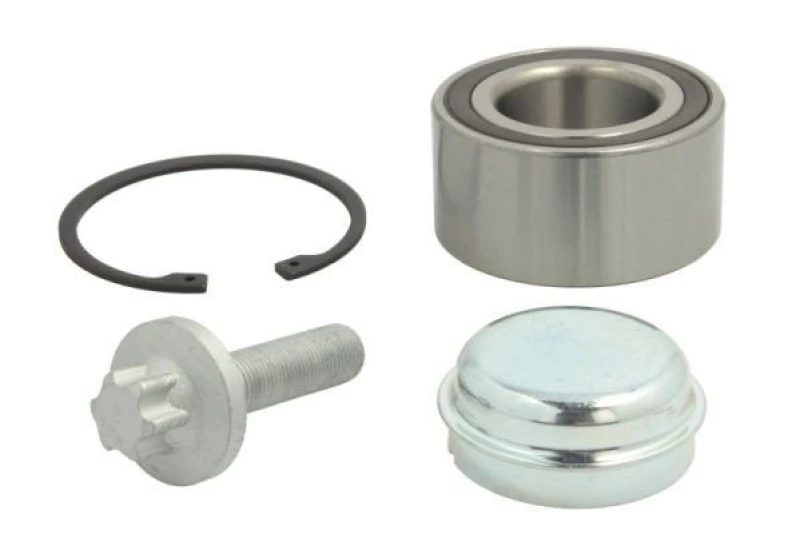 Image of BTA Wheel bearing kit BTA H1M032BTA