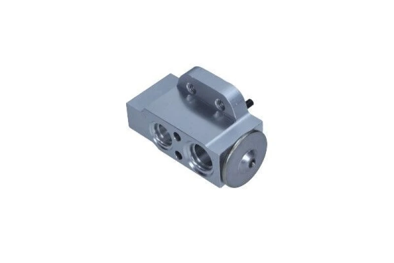Image of MAXGEAR AC expansion valve MAXGEAR AC193039