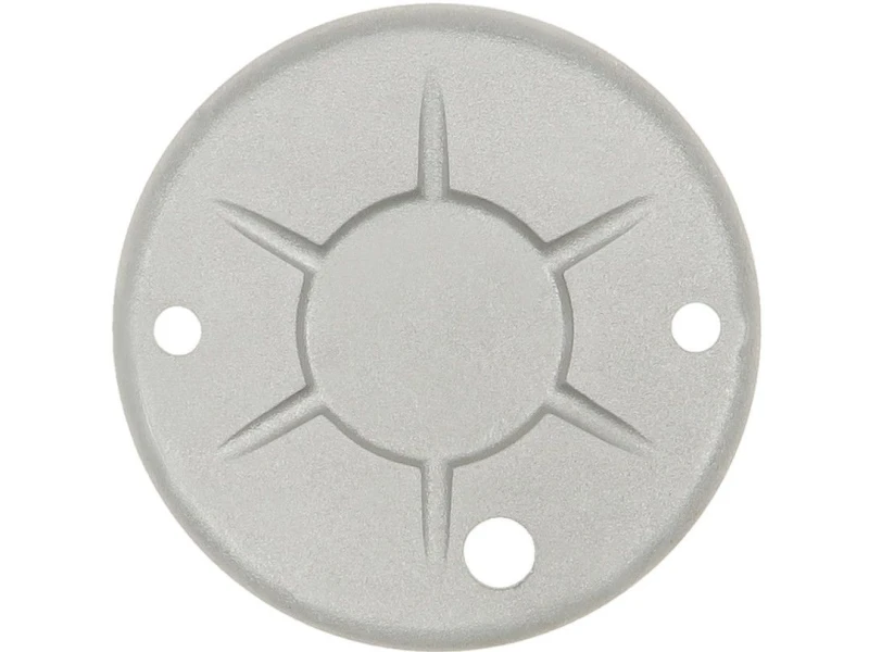 Image of AS-PL Drive Bearing, starter AS-PL SBR9008