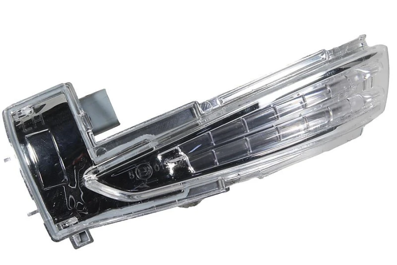 Image of Side indicator METZGER 2080175
