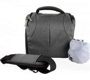 image of Sandstrom SCDSLR16 DSLR Camera Case