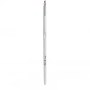 Image of wet n wild Angled Liner Makeup Brush