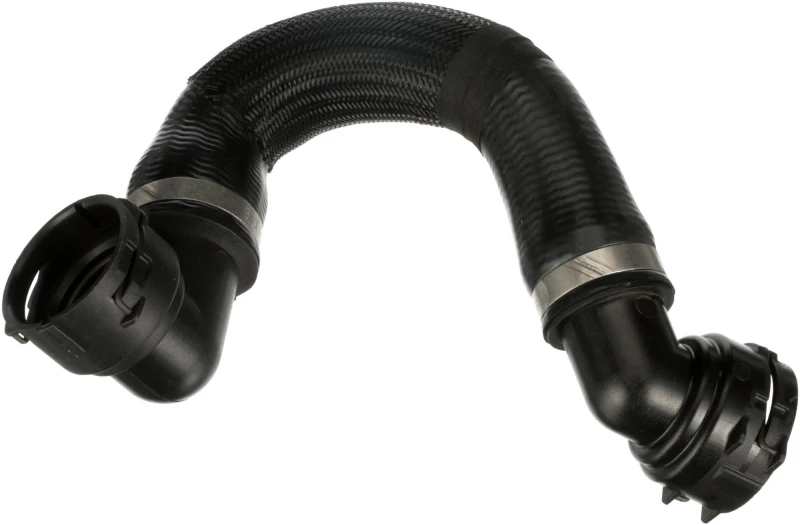 Image of GATES Radiator hose GATES 05-3602