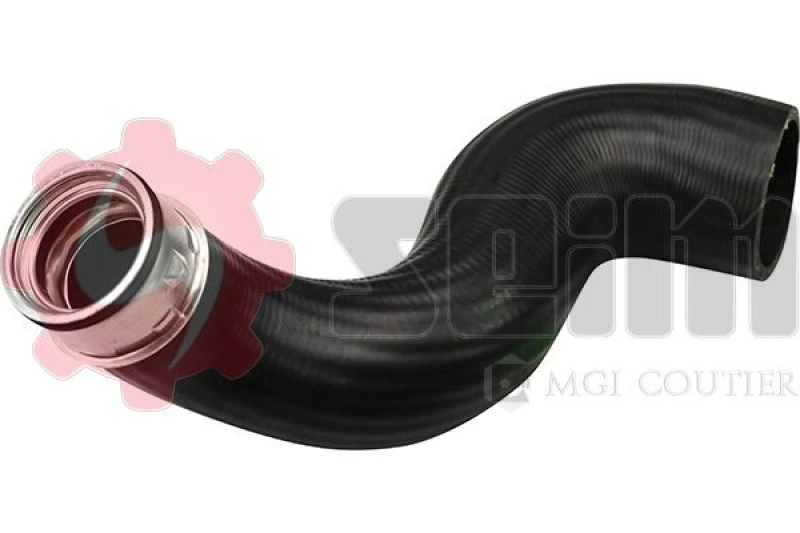 Image of Charger intake hose SEIM 981064