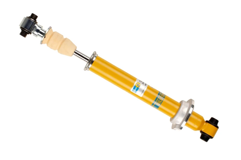 Image of Shock absorber BILSTEIN 24-062145