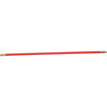 Image of 3/4"X3' Drain Rod - Lockfast