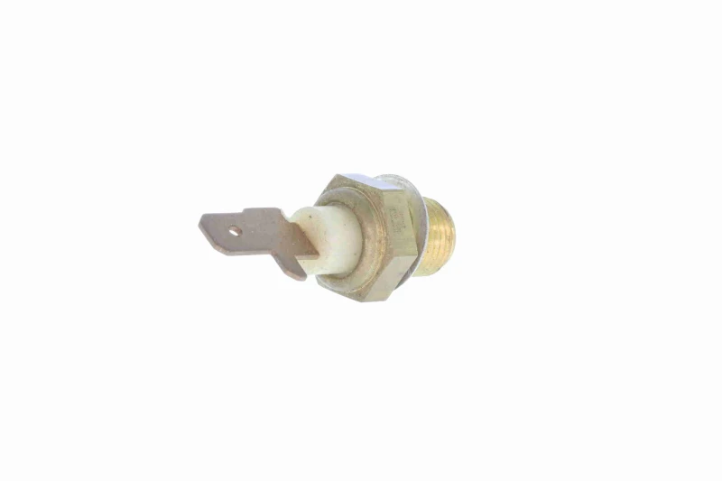 Image of VEMO V10-72-0916 Coolant Temperature Sensor with gasket/seal Coolant Temperature Sensor (830)