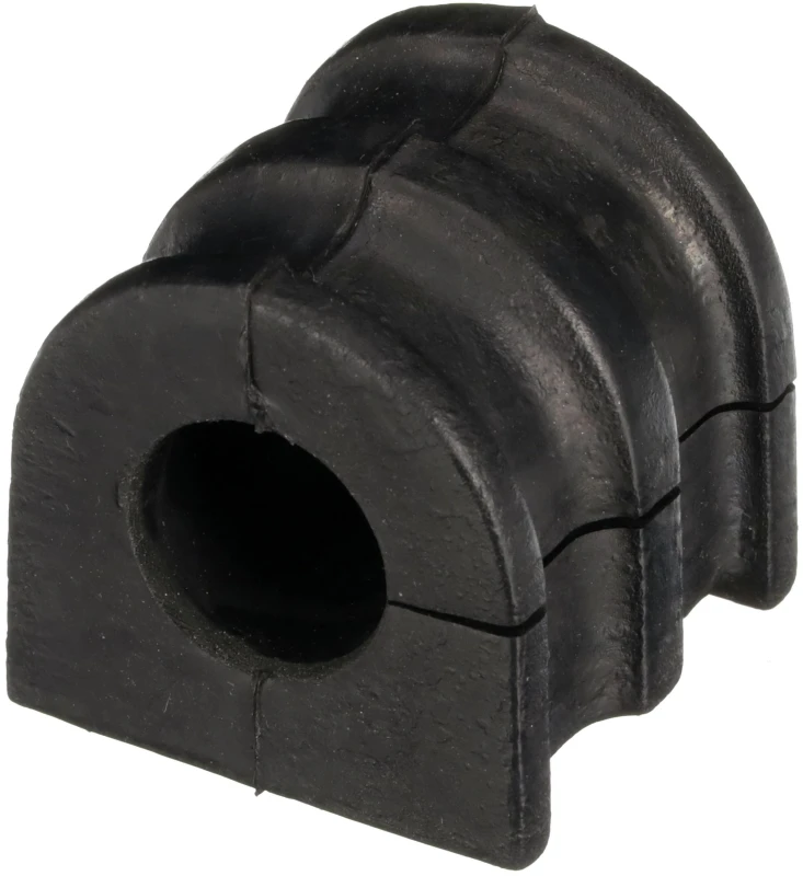 Image of GATES Anti roll bar bush GATES AWS1292