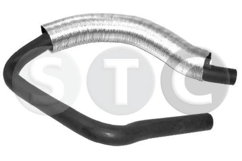 Image of STC Radiator hose STC T408562
