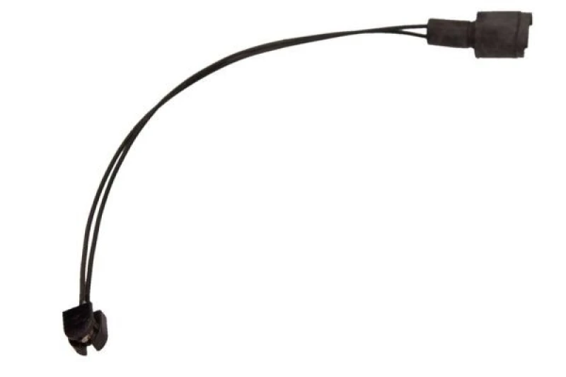 Image of MAXGEAR Brake pad wear sensor MAXGEAR 23-0056