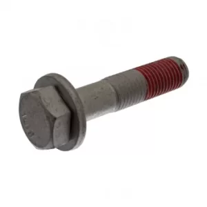 Image of Screw 18396 by Febi Bilstein