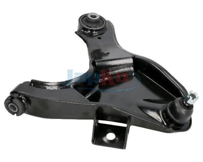 Image of JAPKO Suspension arm JAPKO 72602R