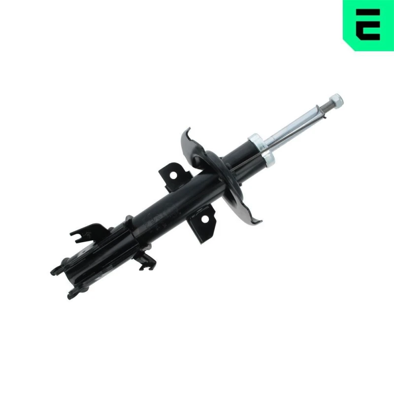 Image of Shock absorber OPTIMAL A-4046GL
