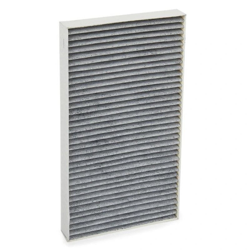 Image of KRAFT 1733021 Pollen filter Activated Carbon Filter Filter,interior air (424)