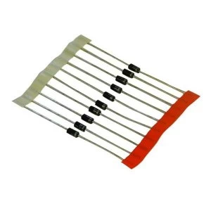 Image of ASEC IN4001 Semi-conductor diode