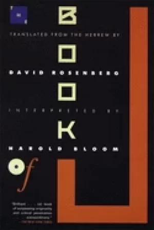 Image of book of j