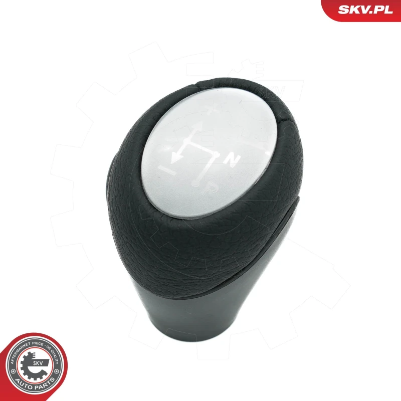 Image of ESEN SKV Gear knob ESEN SKV 63SKV117