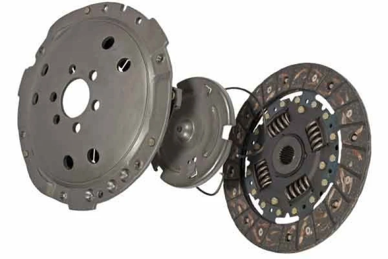 Image of KAWE Clutch kit KAWE 958522
