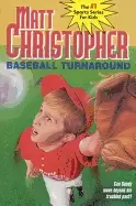 Image of baseball turnaround 53