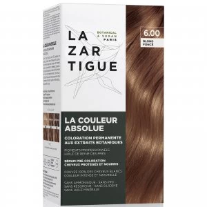 image of Lazartigue Absolute Colour - 6.00 Dark Blonde 153ml