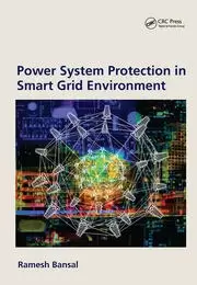 Image of Power System Protection in Smart Grid Environment