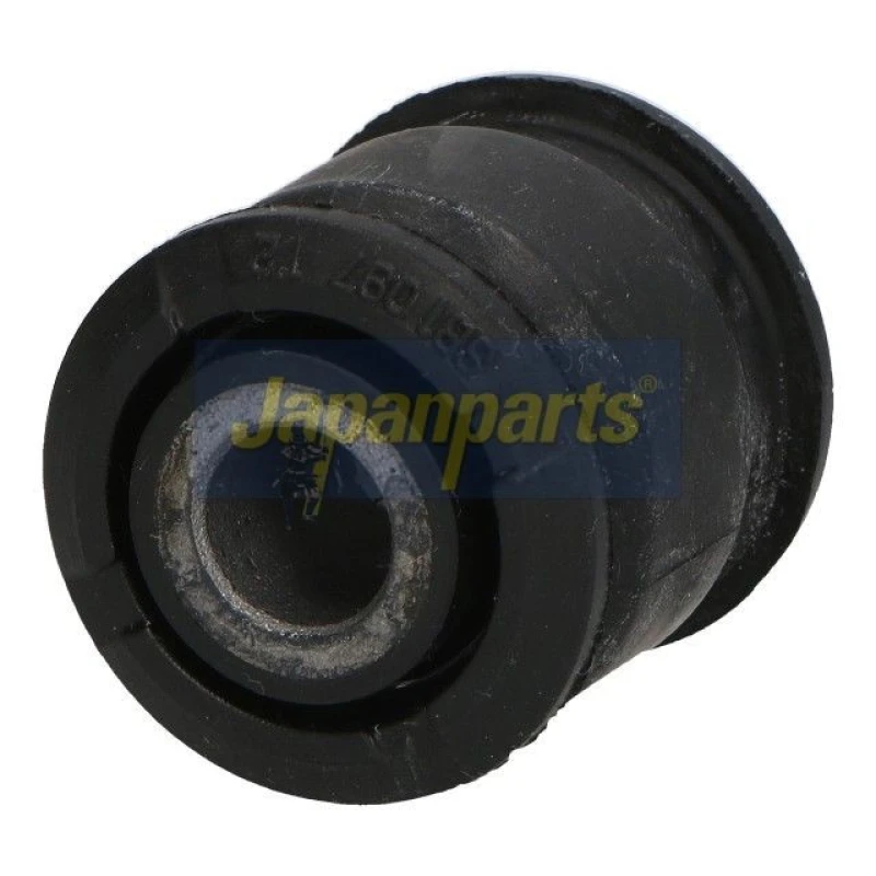 Image of JAPANPARTS Trailing arm / Suspension arm bush JAPANPARTS RU-731