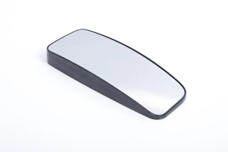 Image of MEKRA 15.5891.612H Mirror Glass, wide angle mirror Mirror Glass,wide angle mirror (3254)